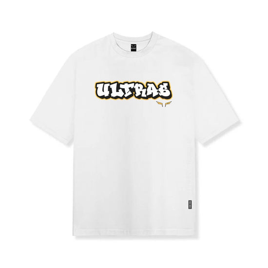 Stone Ultras T-shirt