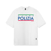 Ultra Polizia T-shirt