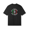 Militant Ultras Graphic T-shirt