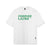 Forever Ultra - Green Graphic Tee