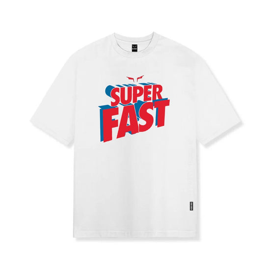 Super Fast Ultra T-shirt