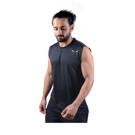 Ultras - Men's Arrival Gym Top