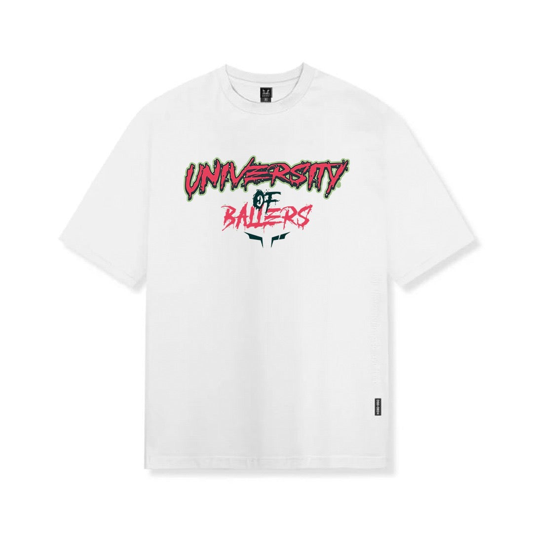 Forever Ultra - Graphic Tee