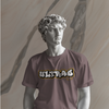 Stone Ultras T-shirt