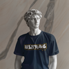 Stone Ultras T-shirt