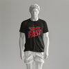 Super Fast Ultra T-shirt