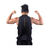 Ultras - Men's Flex-Fit Drop Arm Muscle Tee