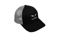 Ultras - Classic Baseball Cap